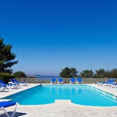 Hotel Duerming San Vicente