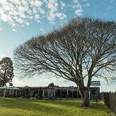 Moruya Waterfront Hotel Motel