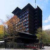 Bourou NOGUCHI Noboribetsu - Adult Only