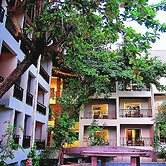 Lomtalay Chalet Resort