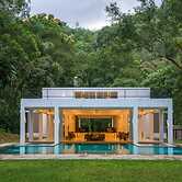 Palmstone Retreat - Kithulgala