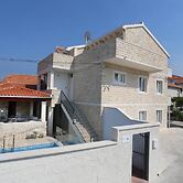 Boutique Hotel Alegria