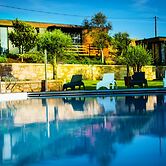 Prazer da Natureza Resort & SPA