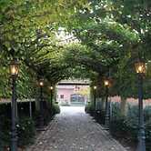 Hof te Spieringen