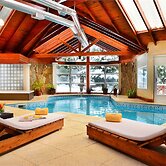 La Comarca Resort & Spa