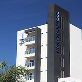 Torre Hotel Ejecutivo