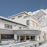 Hotel Mondin