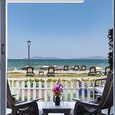 Villa Kore Cesme