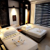 La Casa Di Bagan Nan Eain Thu