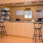 Mayflower Inn and Adventures