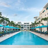 The Sands Barbados All Inclusive