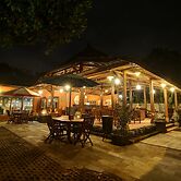 Cempaka Villa Borobudur