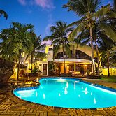 La Maison de la Plage