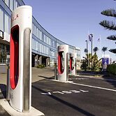 Novotel New Plymouth Taranaki