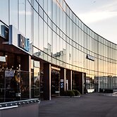 Novotel New Plymouth Taranaki