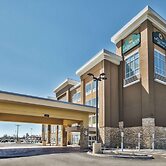 La Quinta Inn & Suites by Wyndham Niagara Falls