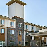 Wingate by Wyndham Jonesboro/Hodge