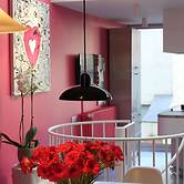 Villa les Paquerettes