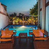 Design Hotel Logatero