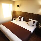 Hôtel Sabah