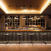 Ruby Marie Hotel Vienna by IHG