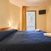 Hotel Dolomiti