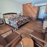 Timber Inn