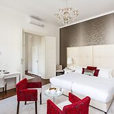 Adele Boutique Hotel