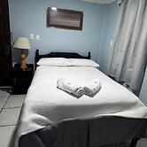 Aracari Hotel Guyana