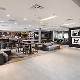 Courtyard by Marriott Dallas Plano/The Colony