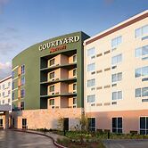 Courtyard by Marriott Dallas Plano/The Colony