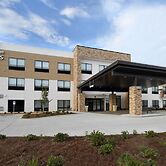 Holiday Inn Express Jasper by IHG