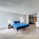 Stayable Kissimmee East