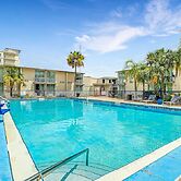 Stayable Kissimmee East