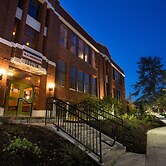 McMenamins Anderson School