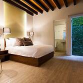 Othelo Hotel Boutique México