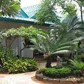 Samroiyod Holiday Resort