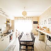 Movie Home B&B