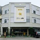 Era Plus Hotel