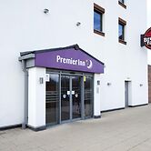 Premier Inn Catterick Garrison