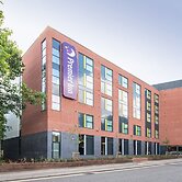 Premier Inn Chelmsford City Centre