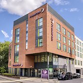 Premier Inn Chelmsford City Centre
