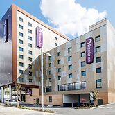 Premier Inn London Brentford