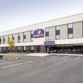 Premier Inn Malvern