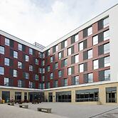 Premier Inn Sunderland City Centre