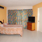 Stingray Beach Studio