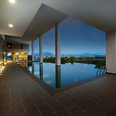 KIP Hotel Kuala Lumpur