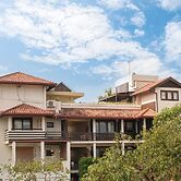 Terrace Green Hotel & Spa