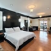 Silamanee Resort and Spa Hotel