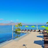 Hotel Kamana Sanctuary Resort and Spa